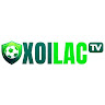 xoilactv1dev
