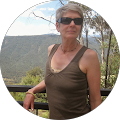 AM Dietetics - Albury, New South Wales