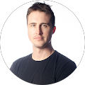 Chris Manitius