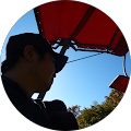 Google Maps Profilbild von serious m.