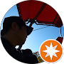 Google Maps Profilbild von serious m.