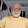 Shreepad Hegde's profile photo