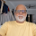 Shreepad Hegde's profile photo