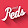 Budapest Reds's profile photo