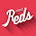 Budapest Reds's profile photo