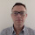 jame...@gmail.com's profile photo