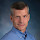 mus...@comcast.net's profile photo