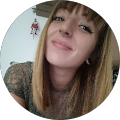 Avatar du profil de Lola Karakatsanis