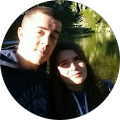 Avatar de richard.a