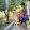 Nallathambi Mu's profile photo