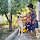 Nallathambi Mu's profile photo