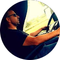 Avatar de Manceau.i