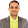 Dr Subramanian S Iyer's profile photo