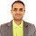 Dr Subramanian S Iyer's profile photo