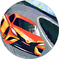 Avatar de Bradfer.o
