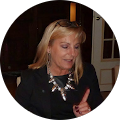 Avatar de Marie-Christine.e