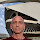 Daniel Gavan's profile photo