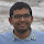 Rahul Unnikrishnan's profile photo