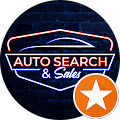 Auto Search and Sales