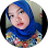 Setia septiana Perwira putri