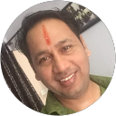 Alok Chapre