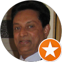 Mithra Samaranayake profile photo