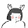 Seren's profile photo