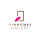 Giảng Võ Vinhomes's profile photo