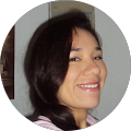 Avatar de Esther.r