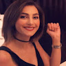 Photo of Maryam Tassiri