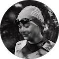 Avatar de Antonine.e