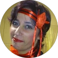 Avatar de Isabel.i