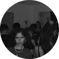 Avatar de Capucine.