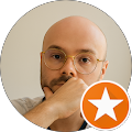 Avatar de Frédéric.a