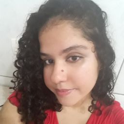 Consultório Veterinário São Lázaro — foto 3