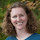 Jefferson, Anne's profile photo