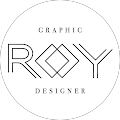 Avatar de ROY.r