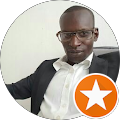 Espace Sénégal Services (ESS) de Colobane - Dakar