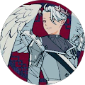 Avatar de Arthur.o