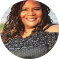Bridgette Talley