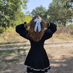Kris