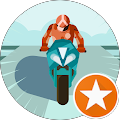 Avatar du profil de Geremy Sanchez