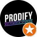 Avis de Prodify.t avec une note de 5 sur 5