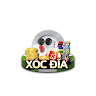 Xocdiaonlinebet