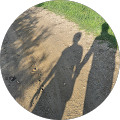 Avatar de Ludovic.i