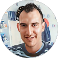 Avatar de Frédéric.a