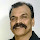 Sanjeev Kumar's profile photo