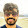 Vikas Chouhan's profile photo