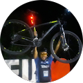 Maurício Bike Club