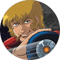 Avatar de Gauthier.e